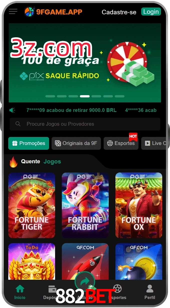 882bet