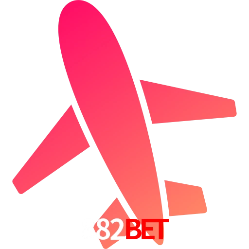 882bet