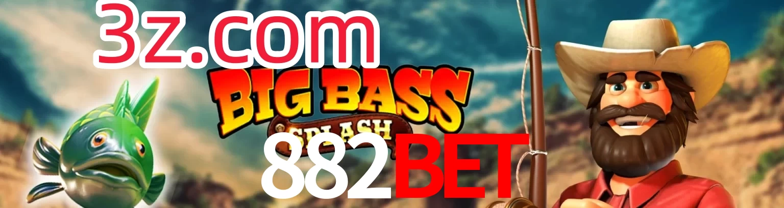 882bet