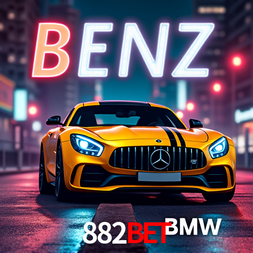 882bet