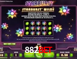 882bet