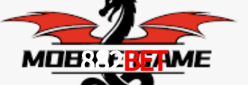 882bet