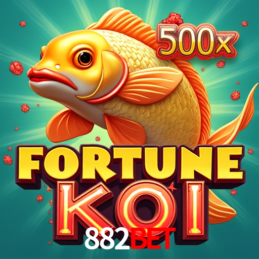 882bet