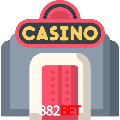 882bet