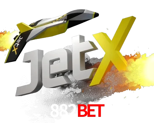 882bet