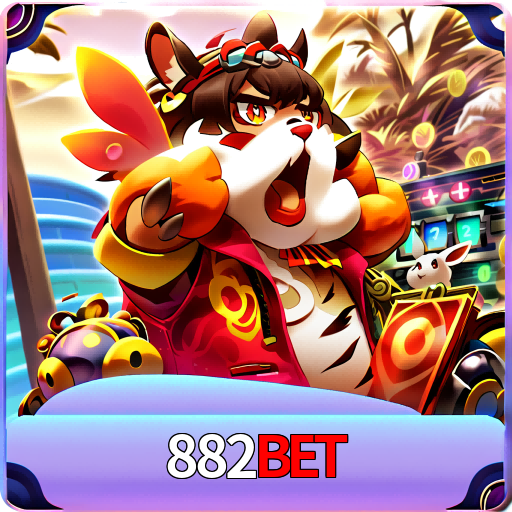 882bet