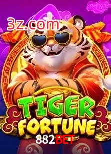 882bet